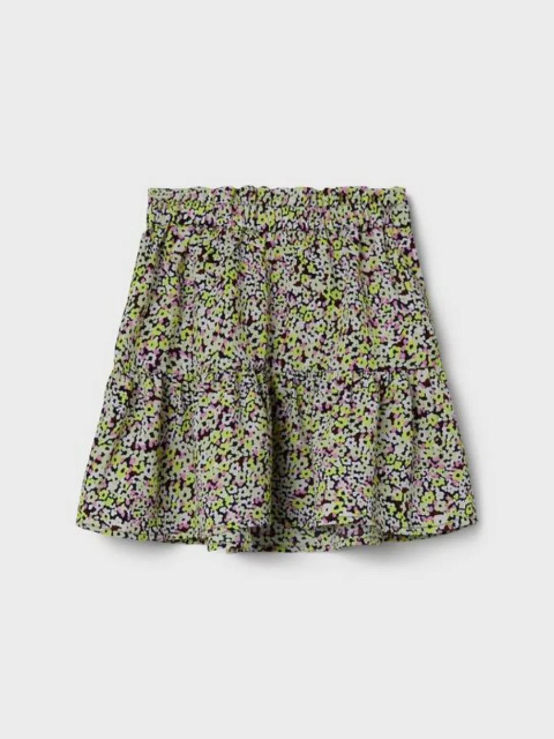 Name It Sommerrock NKFKALIMA SKIRT günstig online kaufen