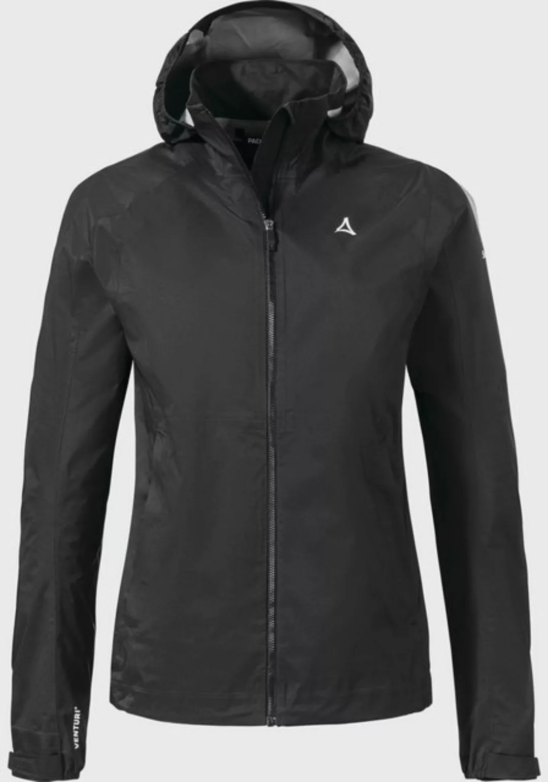 Schöffel Outdoorjacke 2.5L Jacket Tarvis L günstig online kaufen