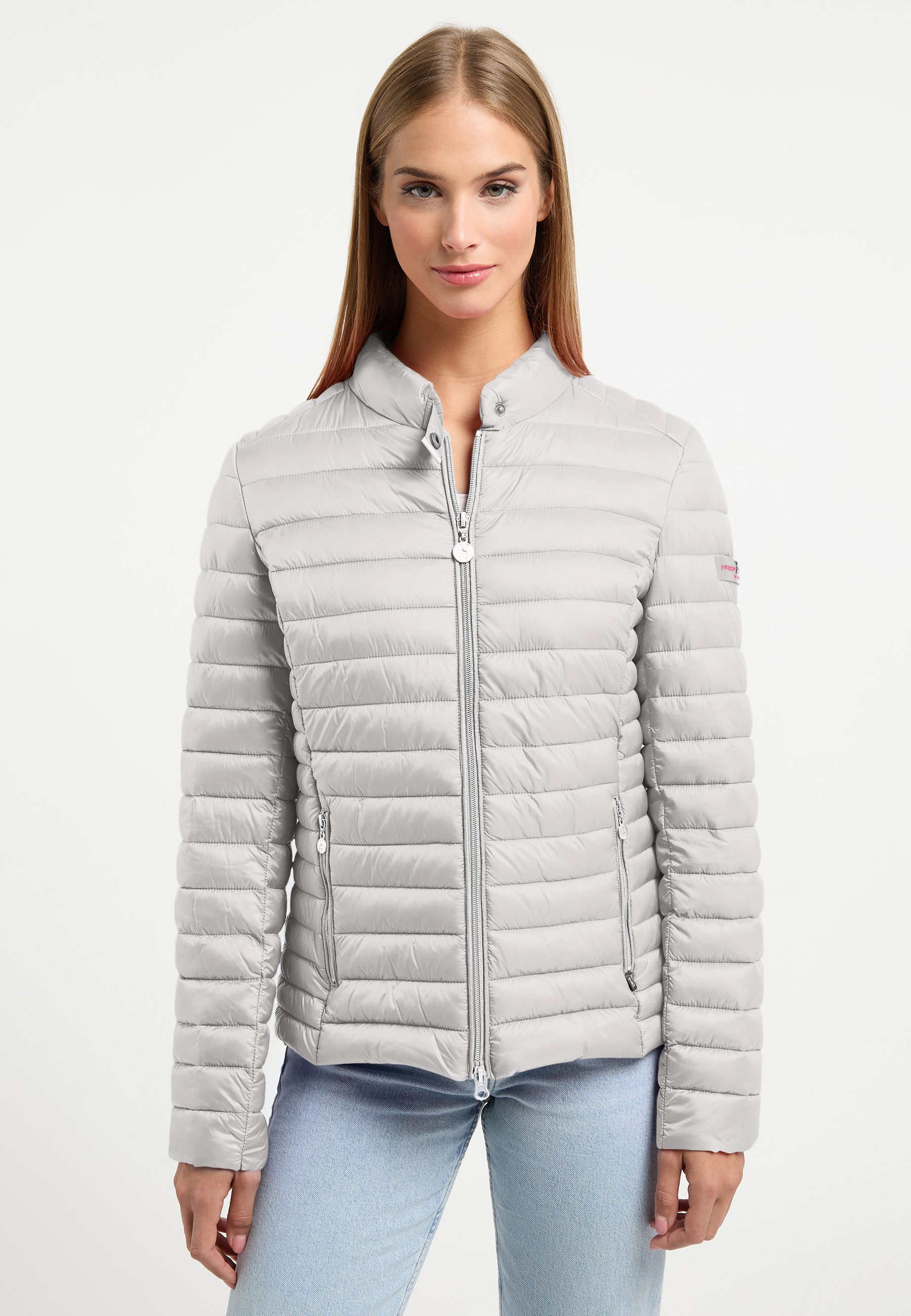 Frieda & Freddies Steppjacke Fake Down günstig online kaufen
