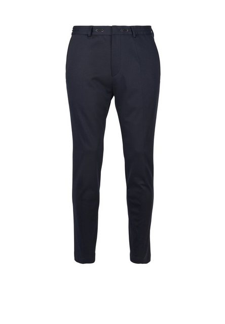 Roy Robson Bügelfaltenhose Slim fit - Baukasten 11 günstig online kaufen