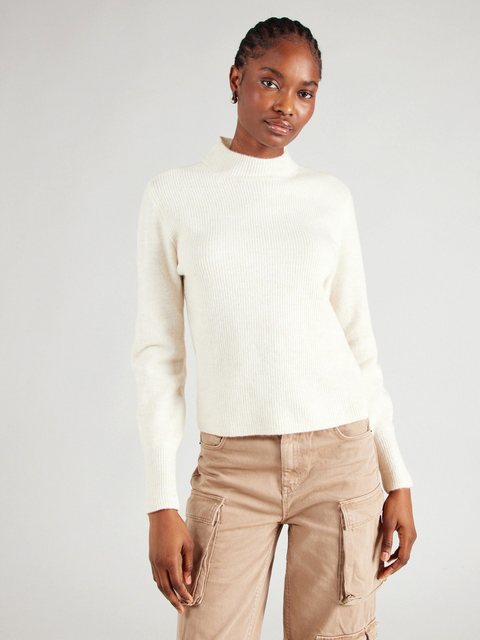 Vero Moda Damen Pullover 10317727 günstig online kaufen