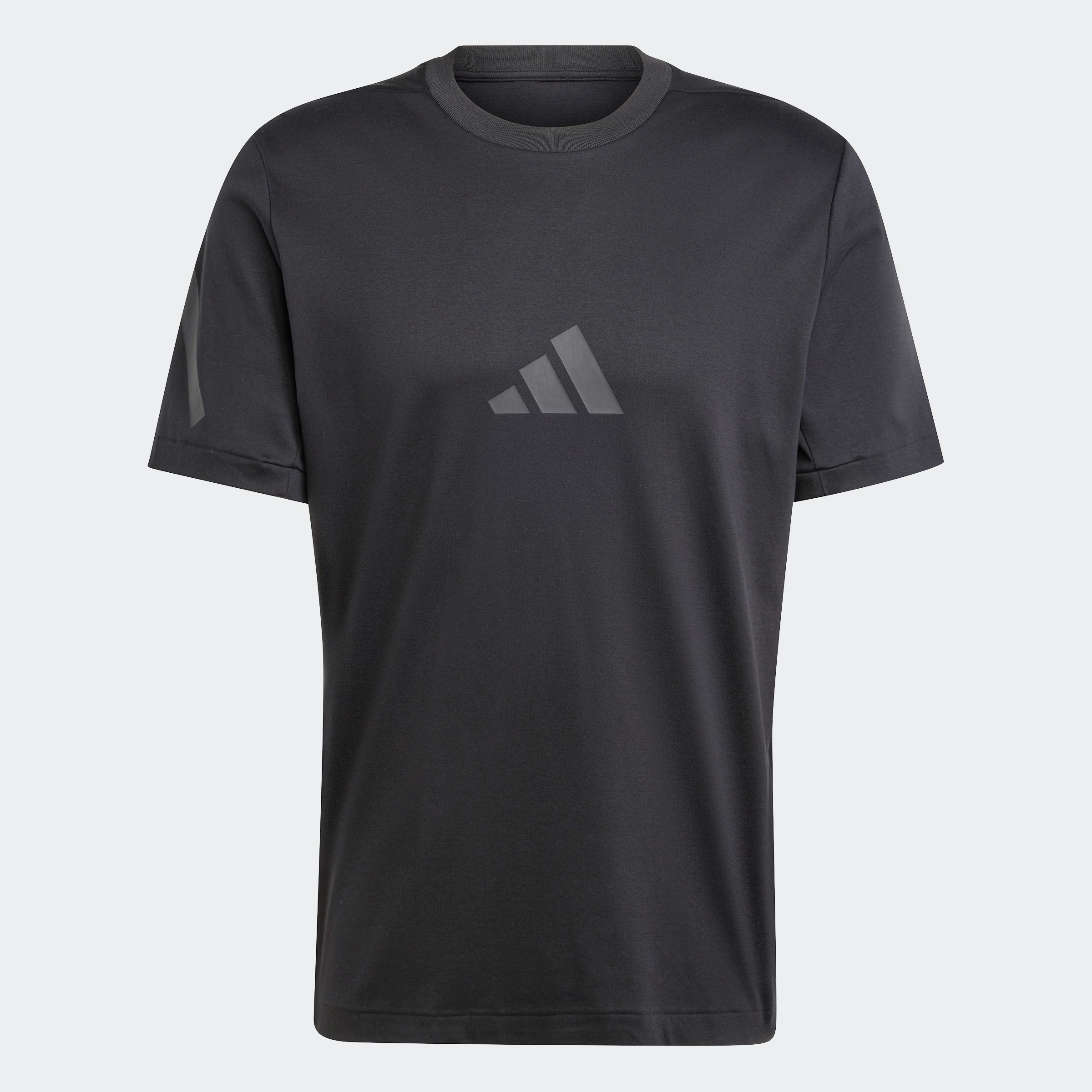 adidas Sportswear T-Shirt "M Z.N.E. TEE" günstig online kaufen