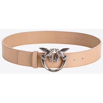 Pinko  Gürtel Love Berry Hips Simply 1 Belt H4 günstig online kaufen