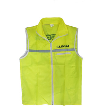 Legea  T-Shirt C145 günstig online kaufen