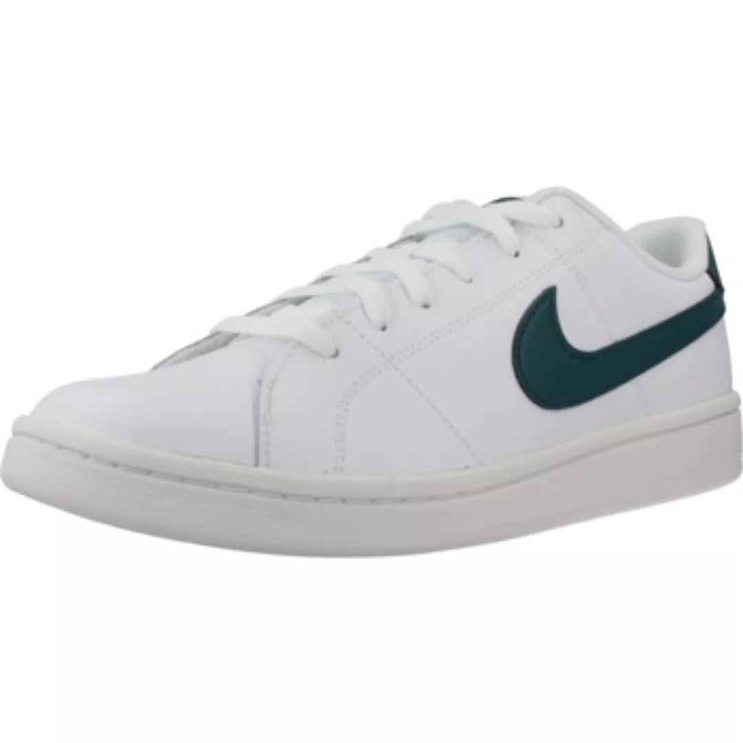 Nike  Sneaker COURT ROYALE 2 günstig online kaufen