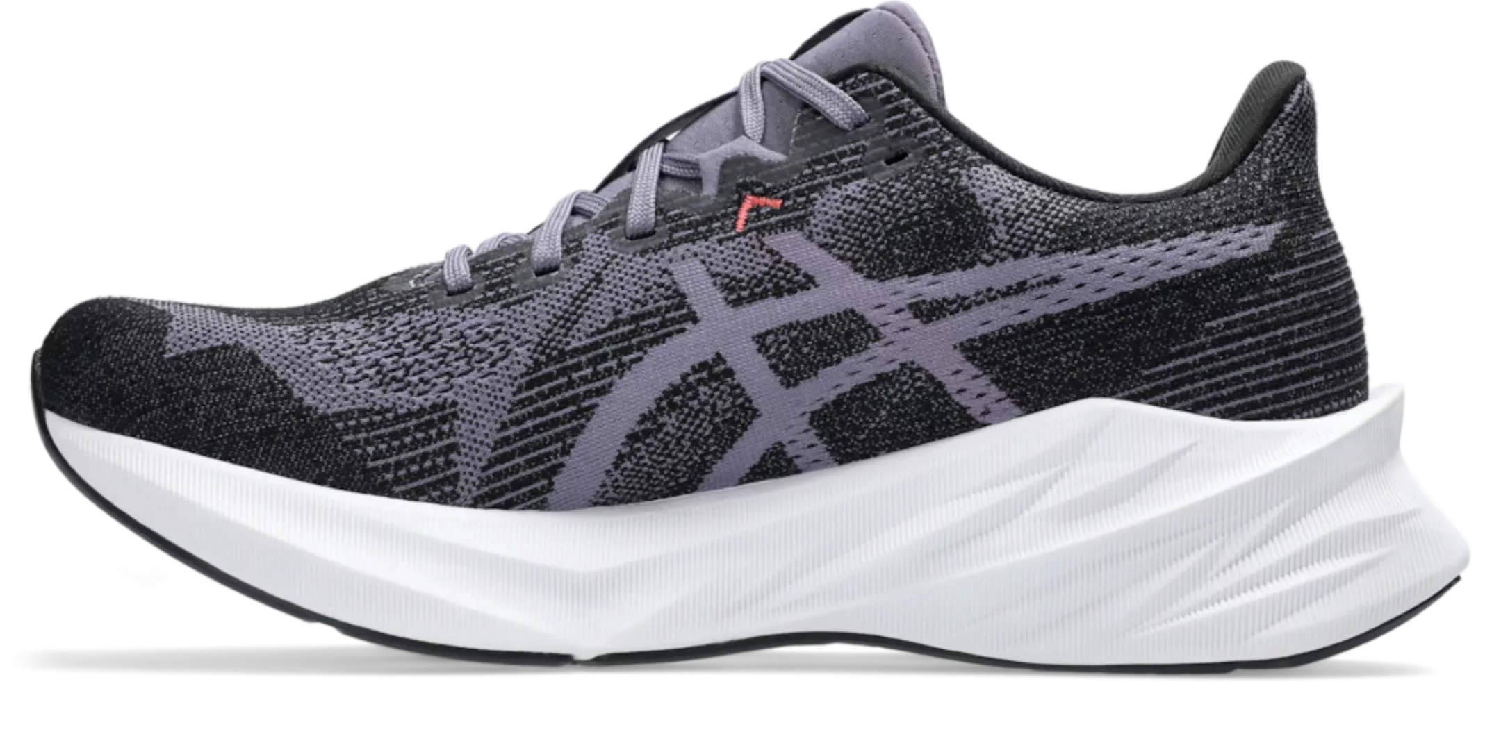 Asics Laufschuh "DYNABLAST 5" günstig online kaufen