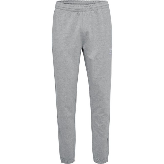 hummel Trekkinghose Hummel Herren Trainingshose hmlGO 2.0 Sweatpants 224848 günstig online kaufen