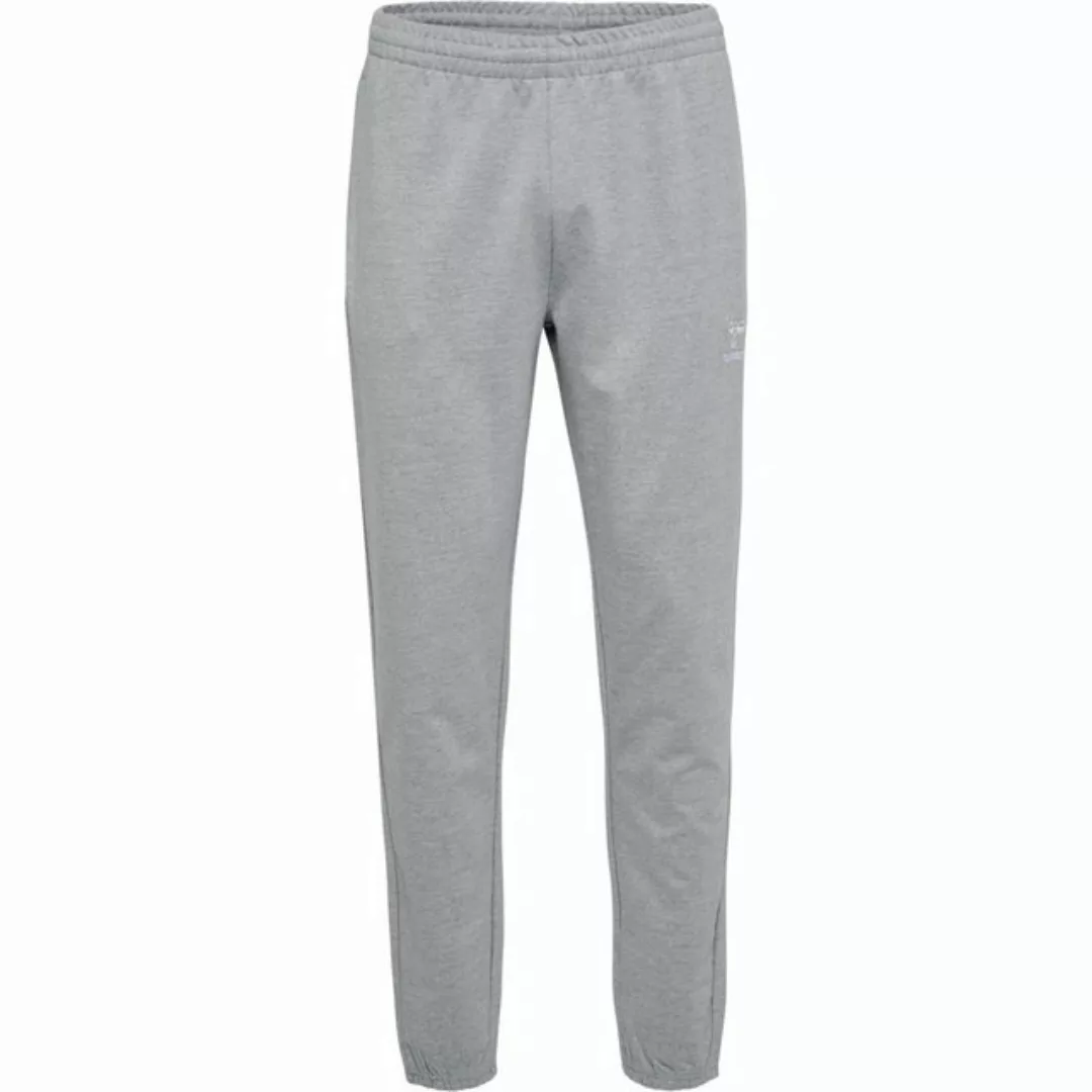 hummel Trekkinghose Hummel Herren Trainingshose hmlGO 2.0 Sweatpants 224848 günstig online kaufen