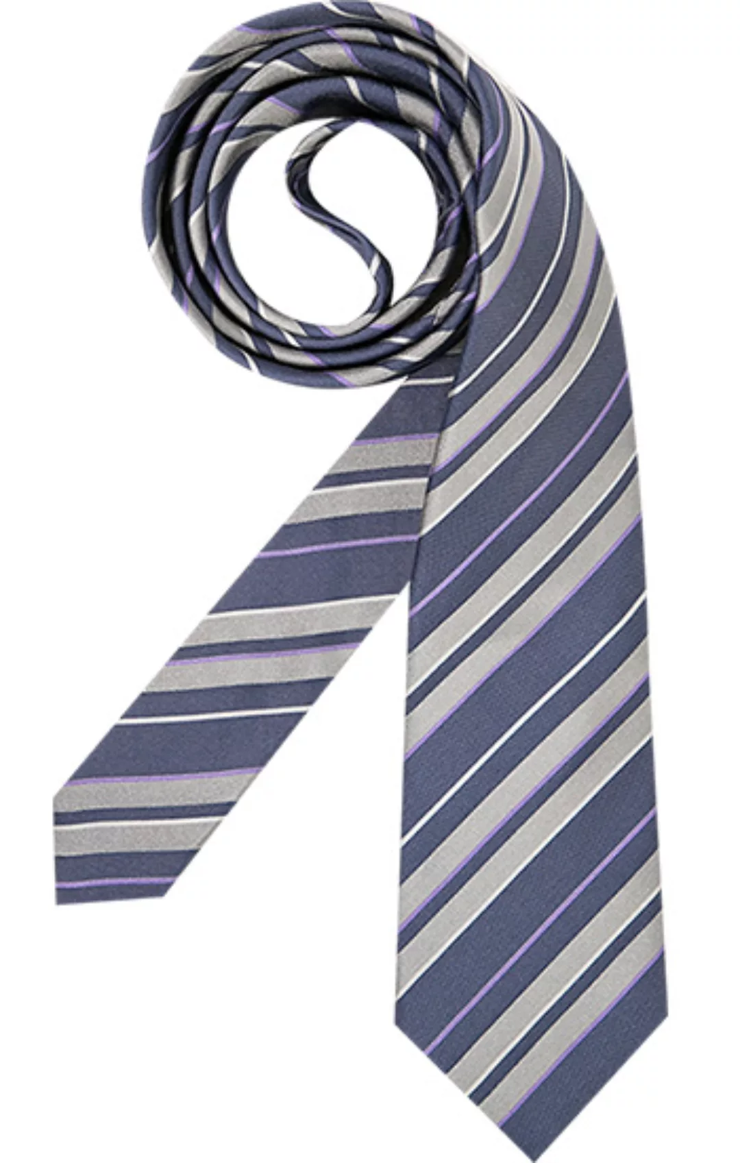 LANVIN Krawatte 2234/2 günstig online kaufen