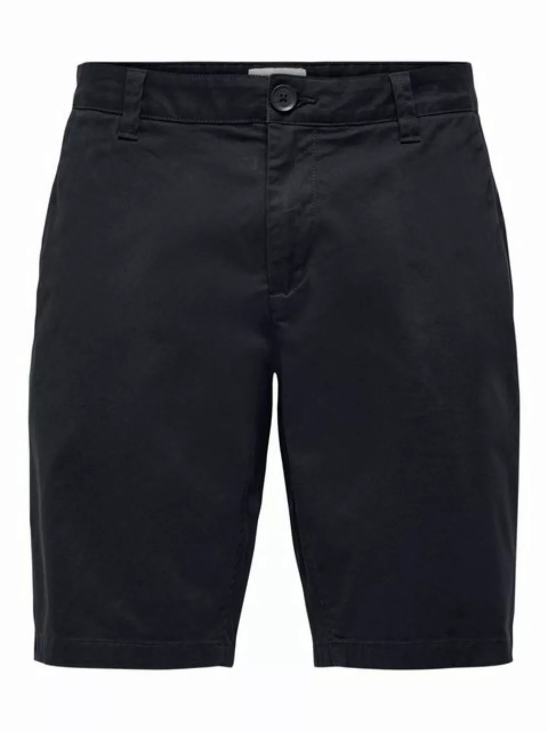 ONLY & SONS Chinoshorts Cam (1-tlg) günstig online kaufen