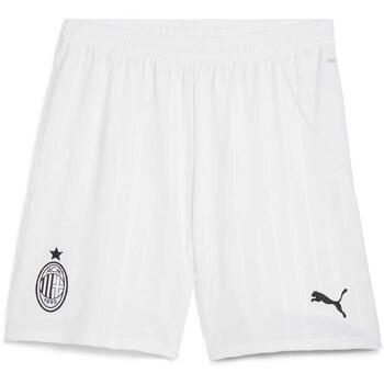 Puma  Shorts 775130-02 günstig online kaufen