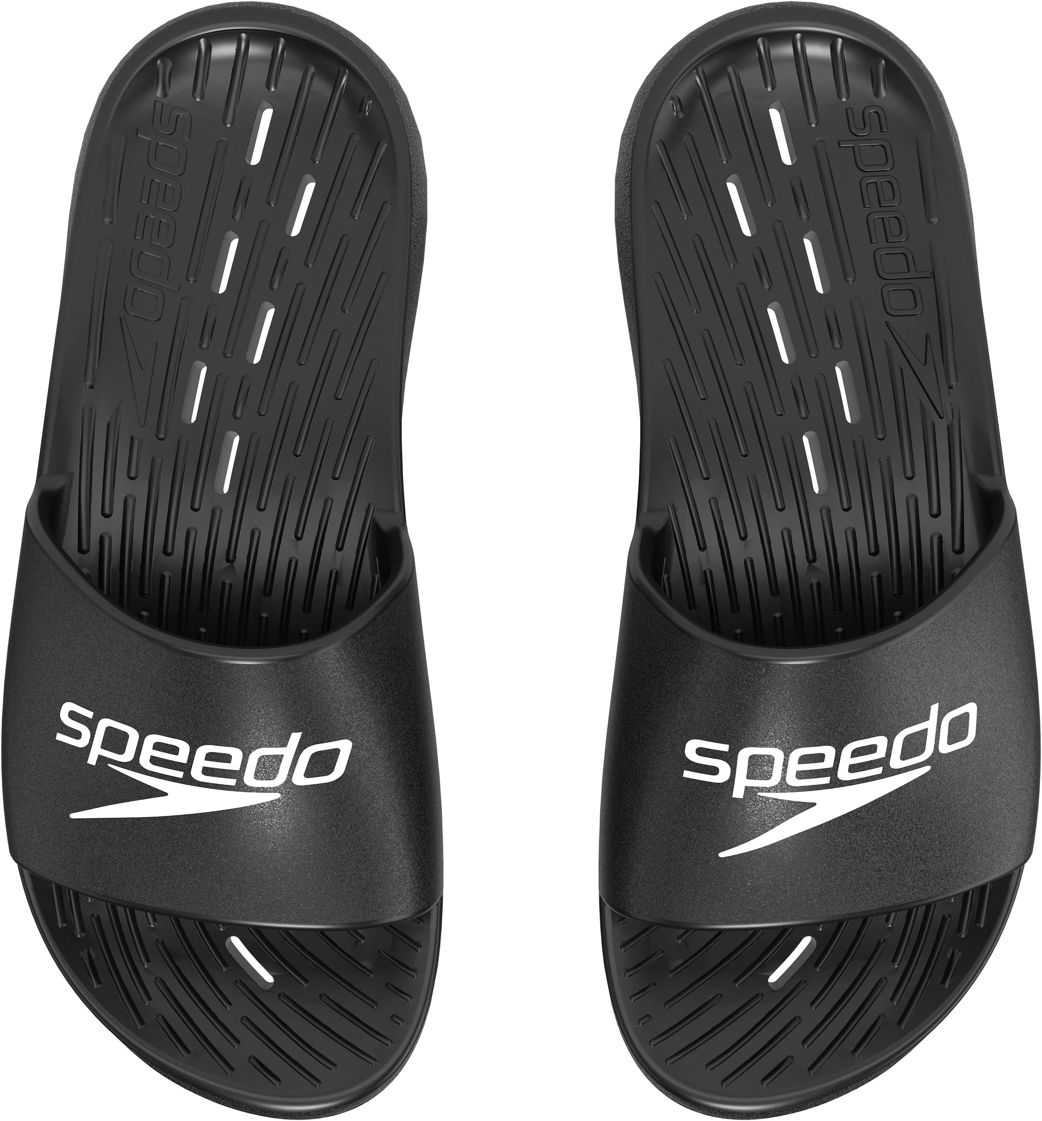 Speedo Badesandale günstig online kaufen