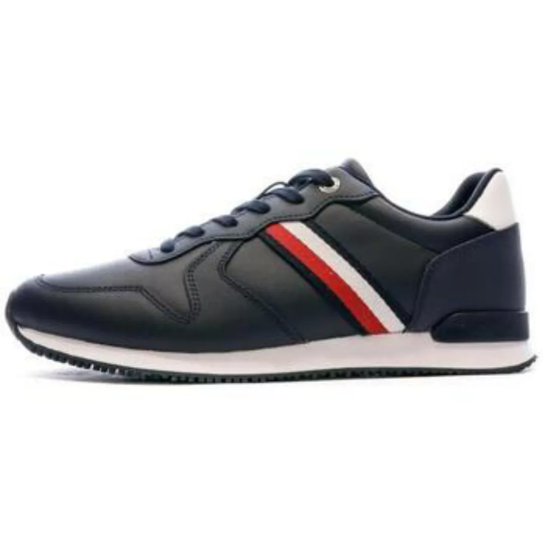 Tommy Hilfiger  Sneaker FM0FM04281 günstig online kaufen