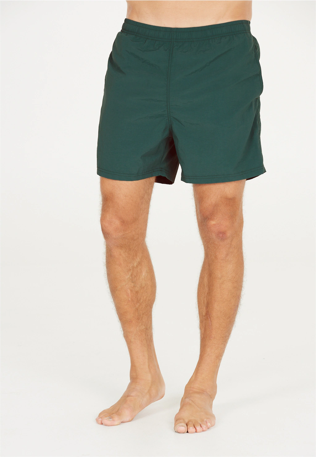 Virtus Badeshorts "Wesley", (1 St.), in atmungsaktiver Qualität günstig online kaufen