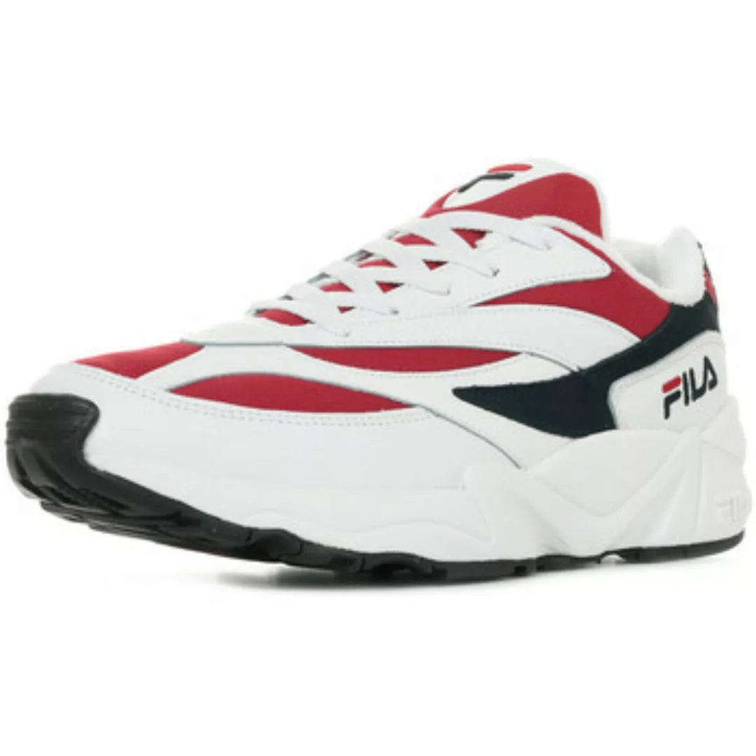 Fila  Sneaker Venom 94 Low günstig online kaufen