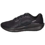 Nike Downshifter 13 Running Herren schwarz günstig online kaufen