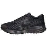 Nike Run Defy Running Herren schwarz|schwarz|schwarz|schwarz|schwarz|schwar günstig online kaufen
