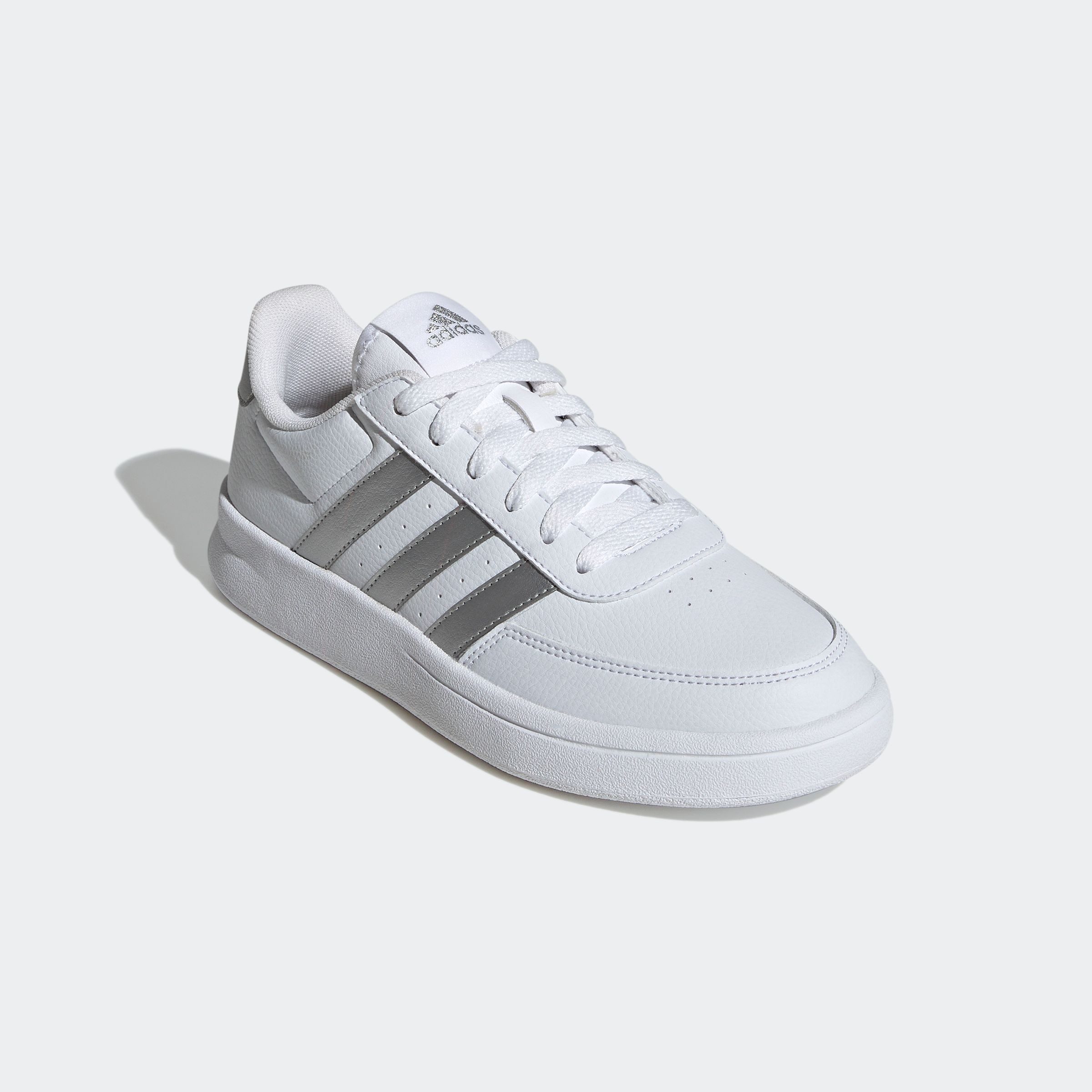 adidas Sportswear BREAKNET 2.0 Sneaker günstig online kaufen