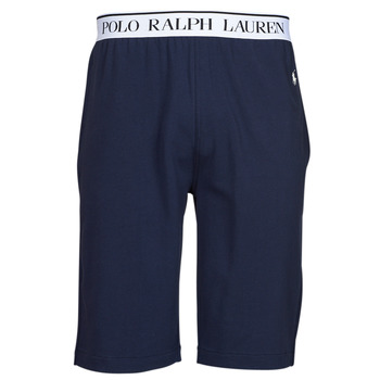 Polo Ralph Lauren Sleep Shorts 714862628/001 günstig online kaufen