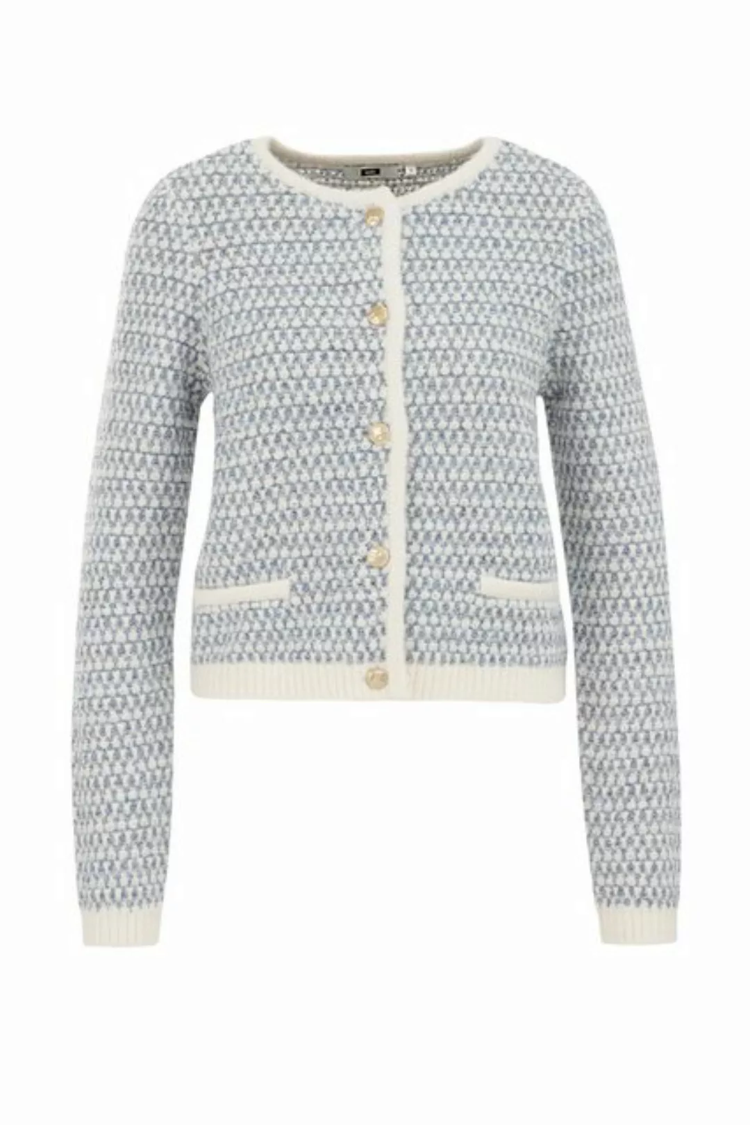 WE Fashion Cardigan günstig online kaufen