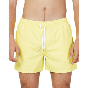 Suns  Badeshorts BXS01002U günstig online kaufen