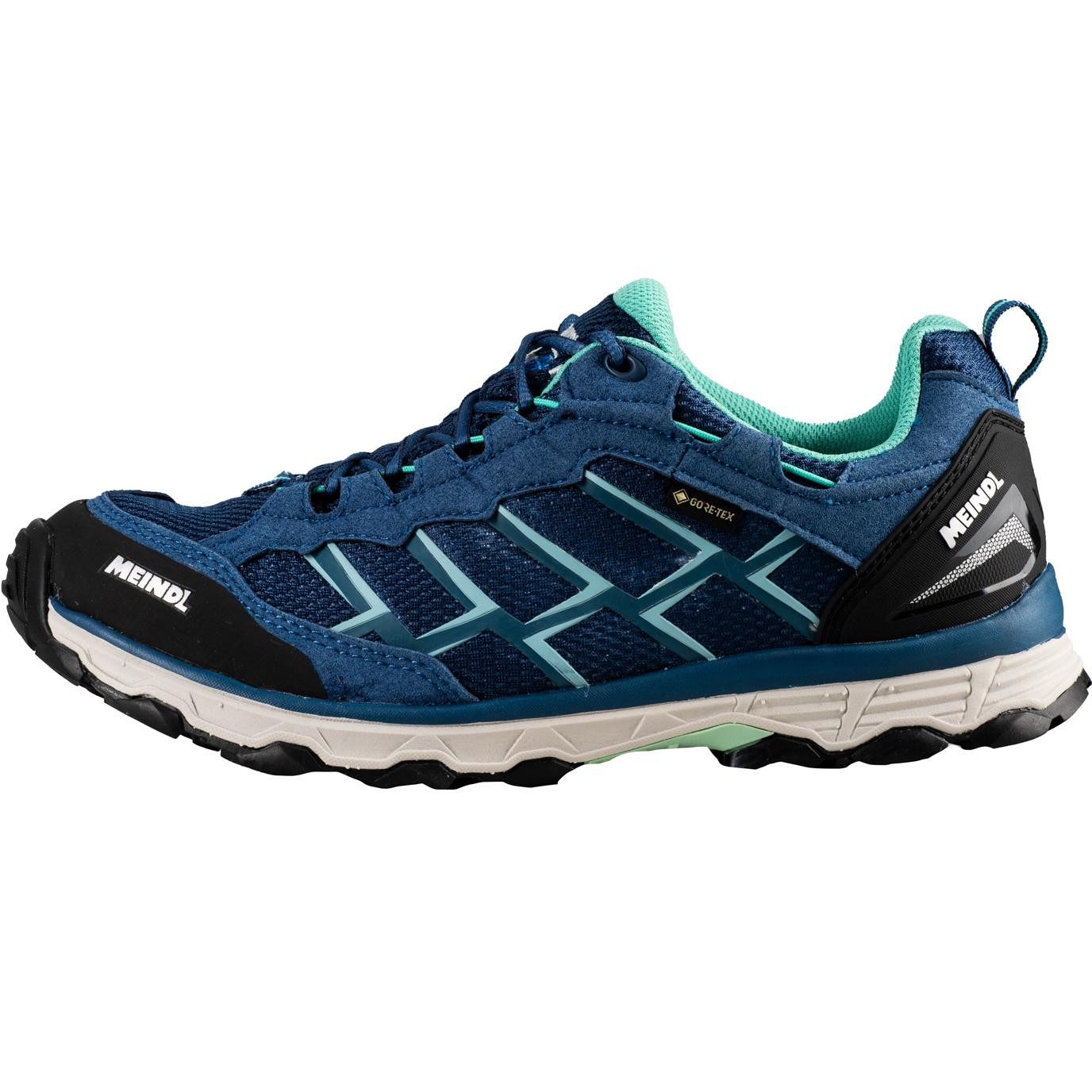 Meindl Meindl Activo Lady GTX Wanderschuh günstig online kaufen