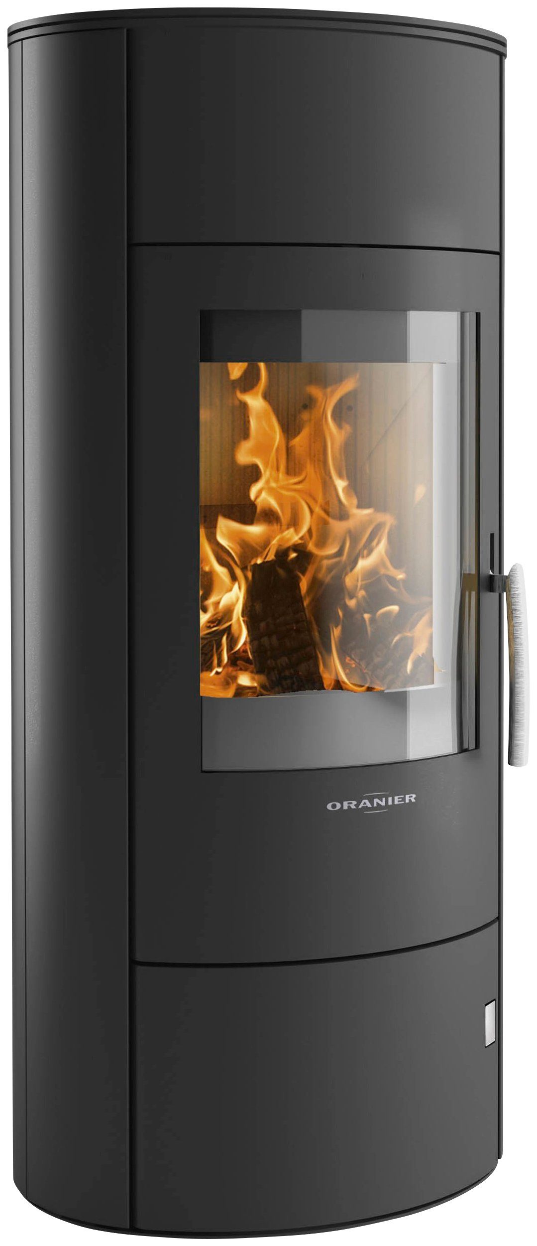 Oranier Kaminofen Polar W+ 2.0, 6,5 günstig online kaufen