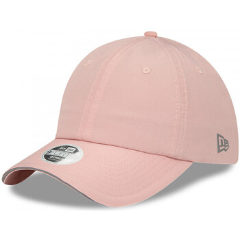 New-Era  Schirmmütze Wmns open back cap newera günstig online kaufen