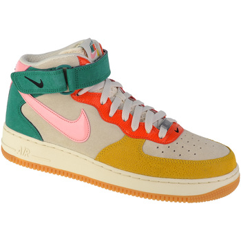 Nike  Sneaker Air Force 1 Mid günstig online kaufen