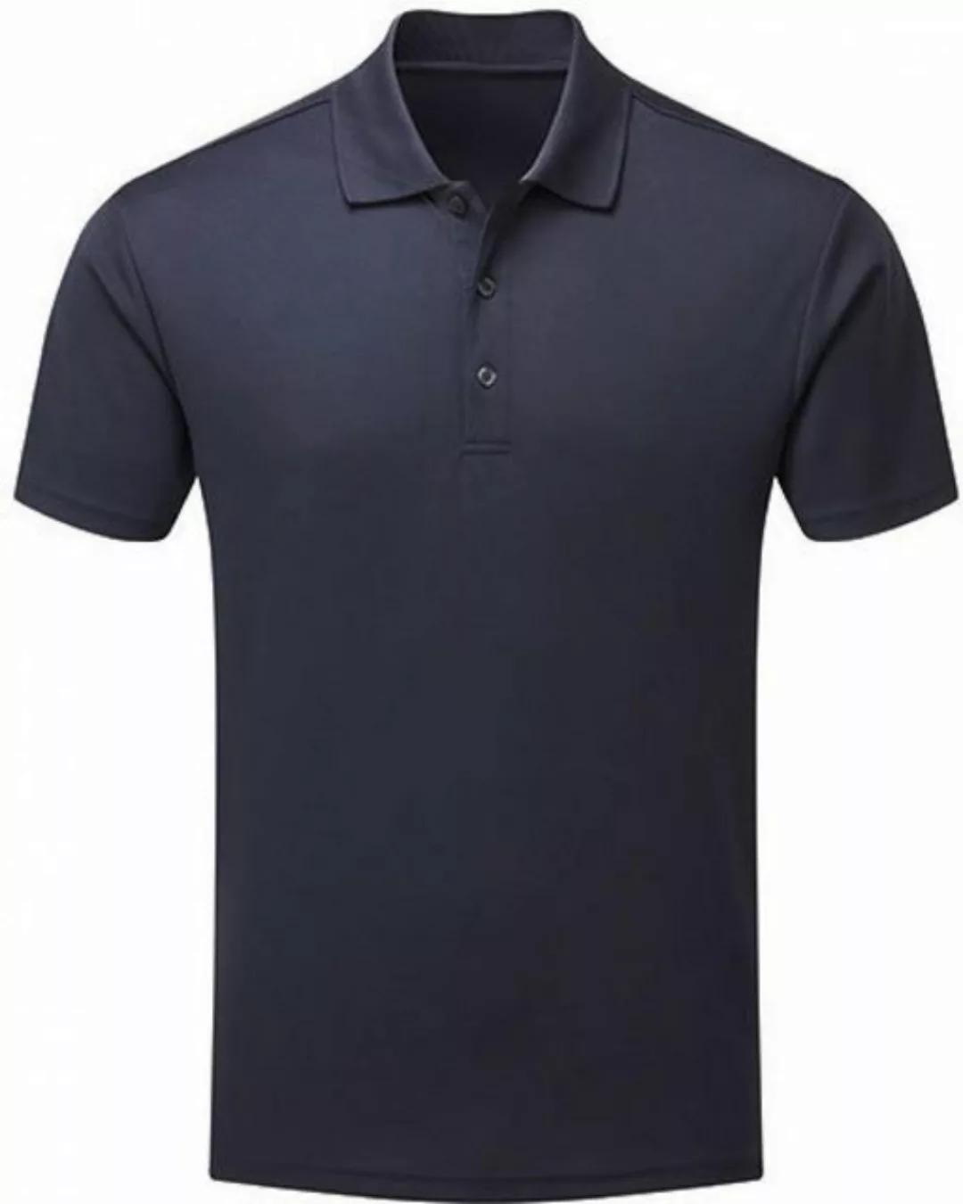 Premier Workwear Poloshirt Men´s Spun-Dyed Sustainable Polo Shirt Herren günstig online kaufen