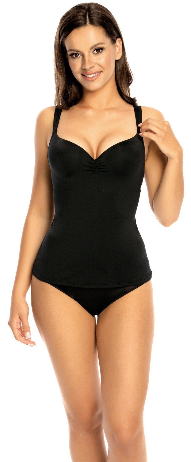 Viania BH-Hemd 101652 günstig online kaufen