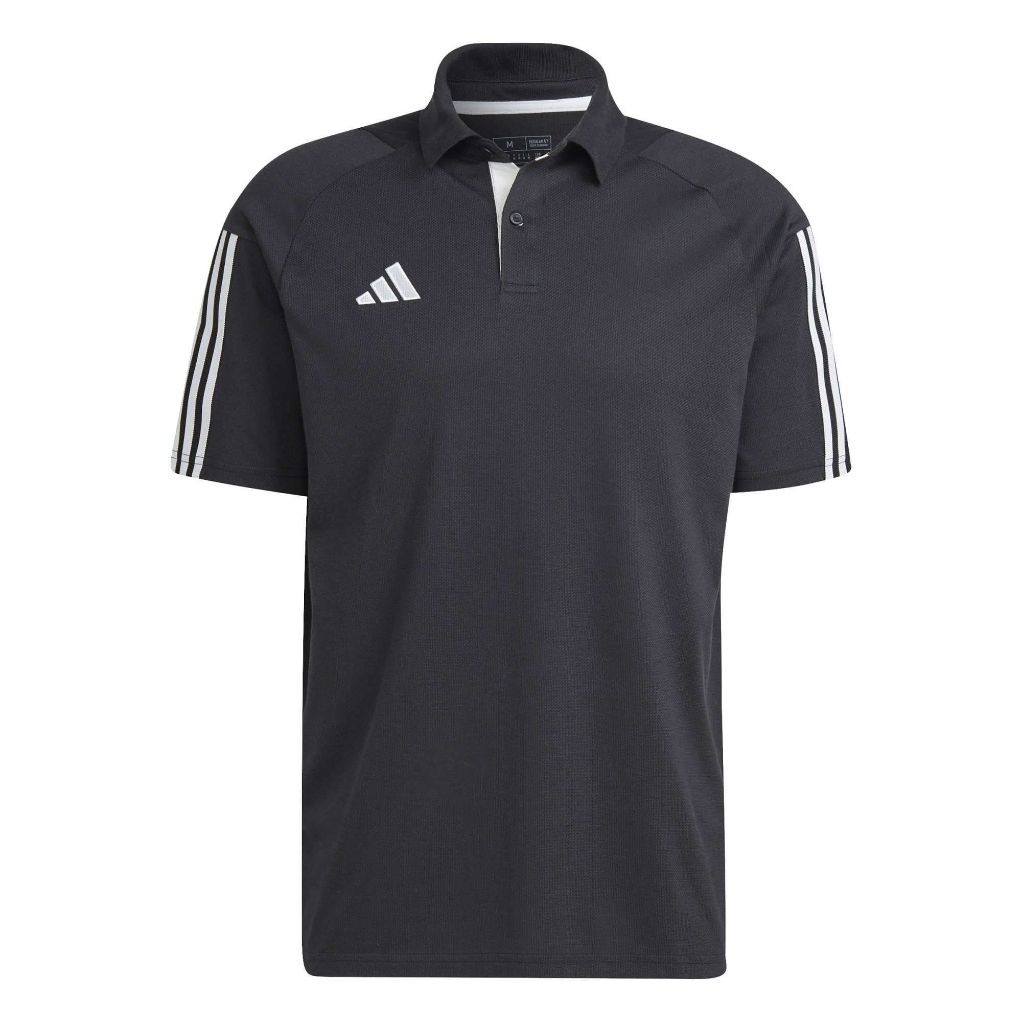adidas Performance Poloshirt adidas Herren Poloshirt günstig online kaufen