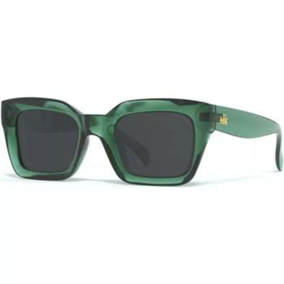 Hanukeii  Sonnenbrillen Los Roques günstig online kaufen