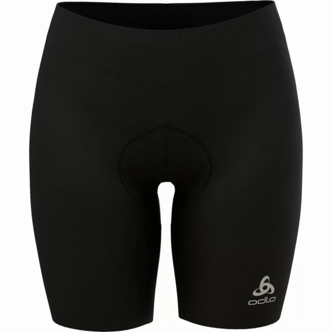 Odlo 2-in-1-Shorts Tight Essential günstig online kaufen