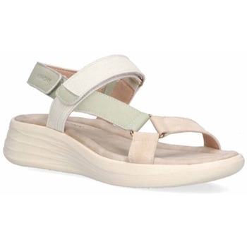 Armony  Pumps 40004 günstig online kaufen