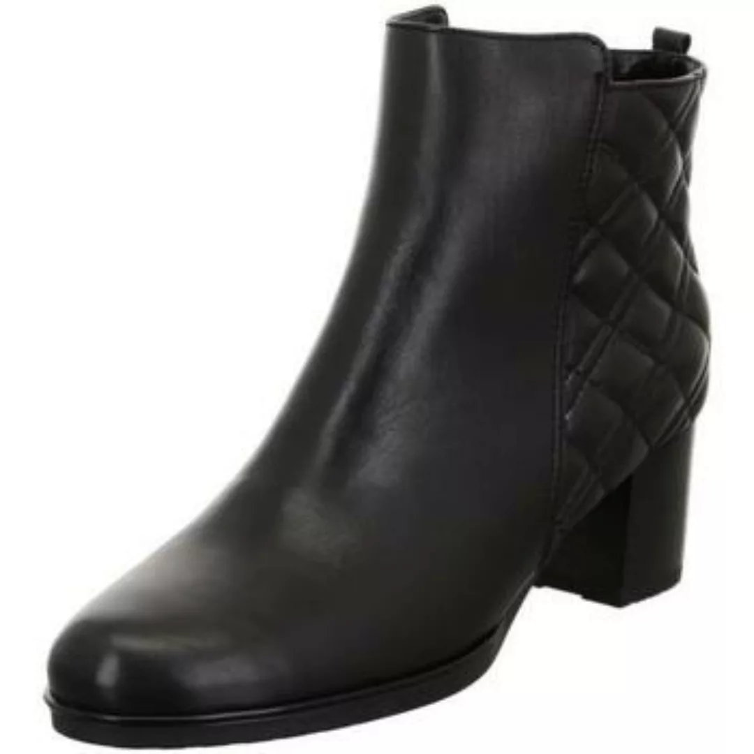 Ara  Stiefeletten - günstig online kaufen