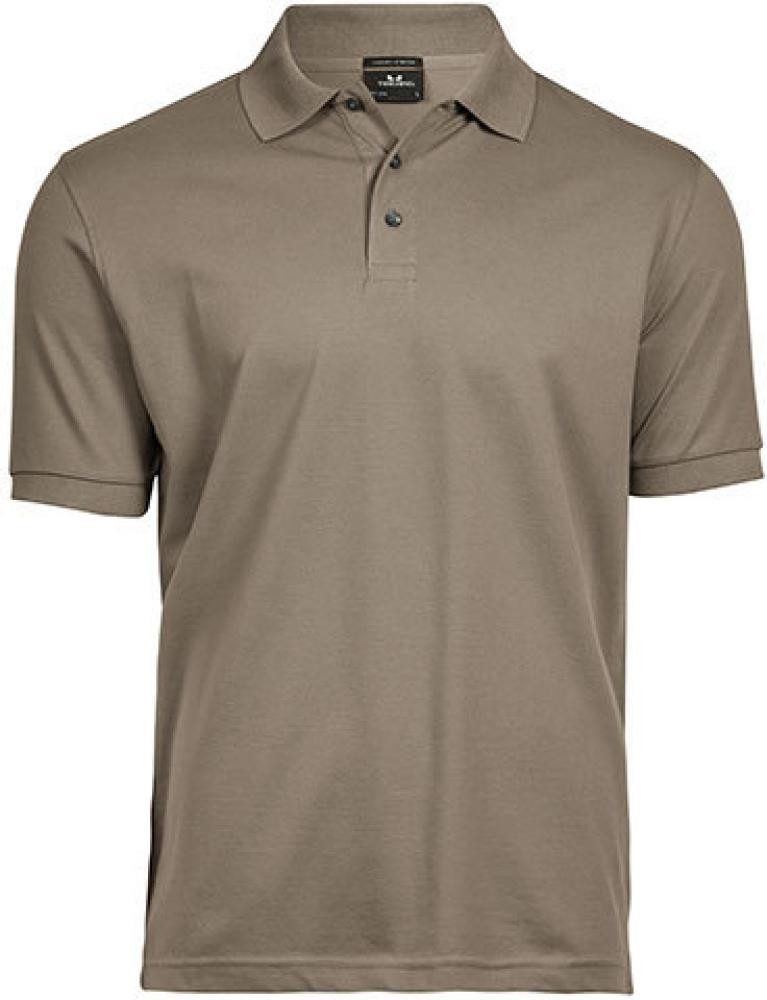 Tee Jays Poloshirt Mens Luxury Stretch günstig online kaufen
