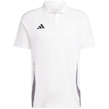 adidas  T-Shirt Polo Tiro 24 Competition günstig online kaufen