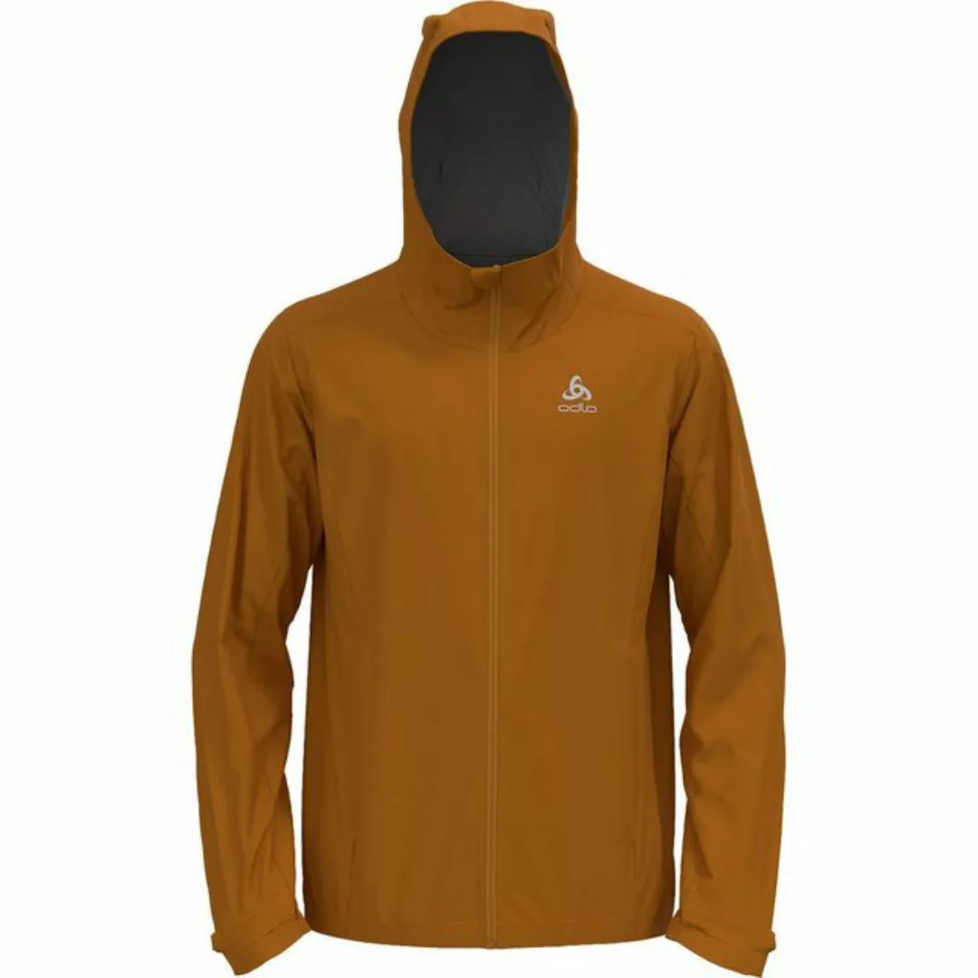 Odlo 3-in-1-Funktionsjacke Jacke Aegis 2.5L Warm günstig online kaufen