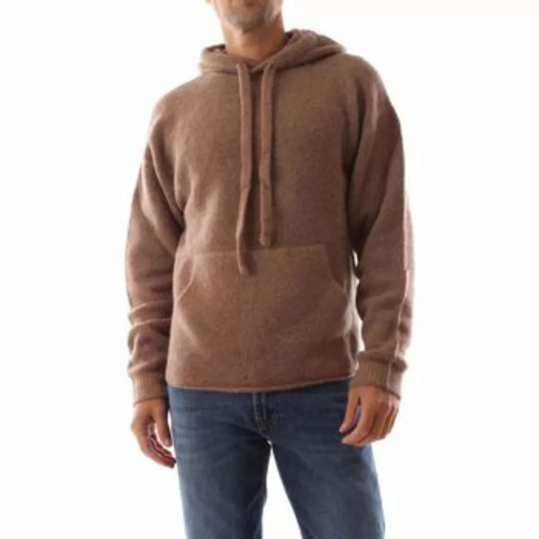 Atomo Factory  Pullover FU53-0928 CAMMELLO günstig online kaufen