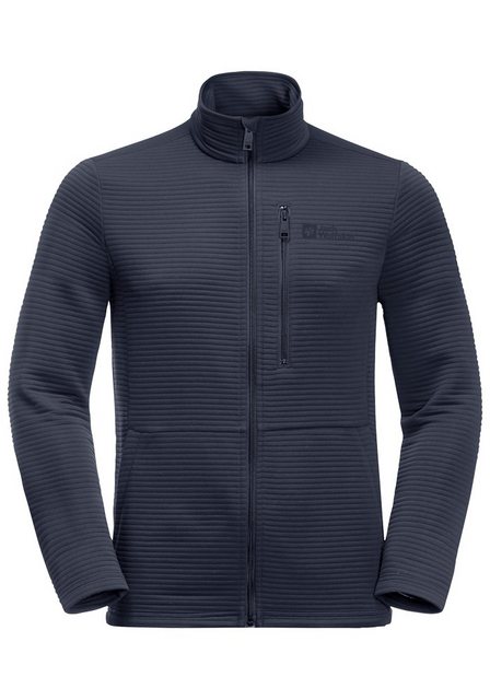 Jack Wolfskin Outdoorjacke MODESTO JACKET MEN günstig online kaufen