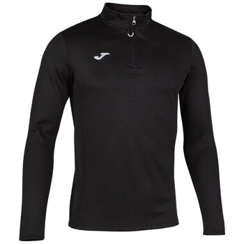 Joma  Sweatshirt Running Night günstig online kaufen