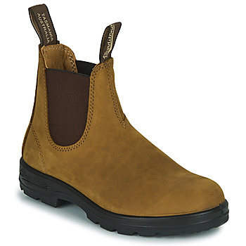 Blundstone  Herrenstiefel CLASSIC CHELSEA BOOT 562 günstig online kaufen