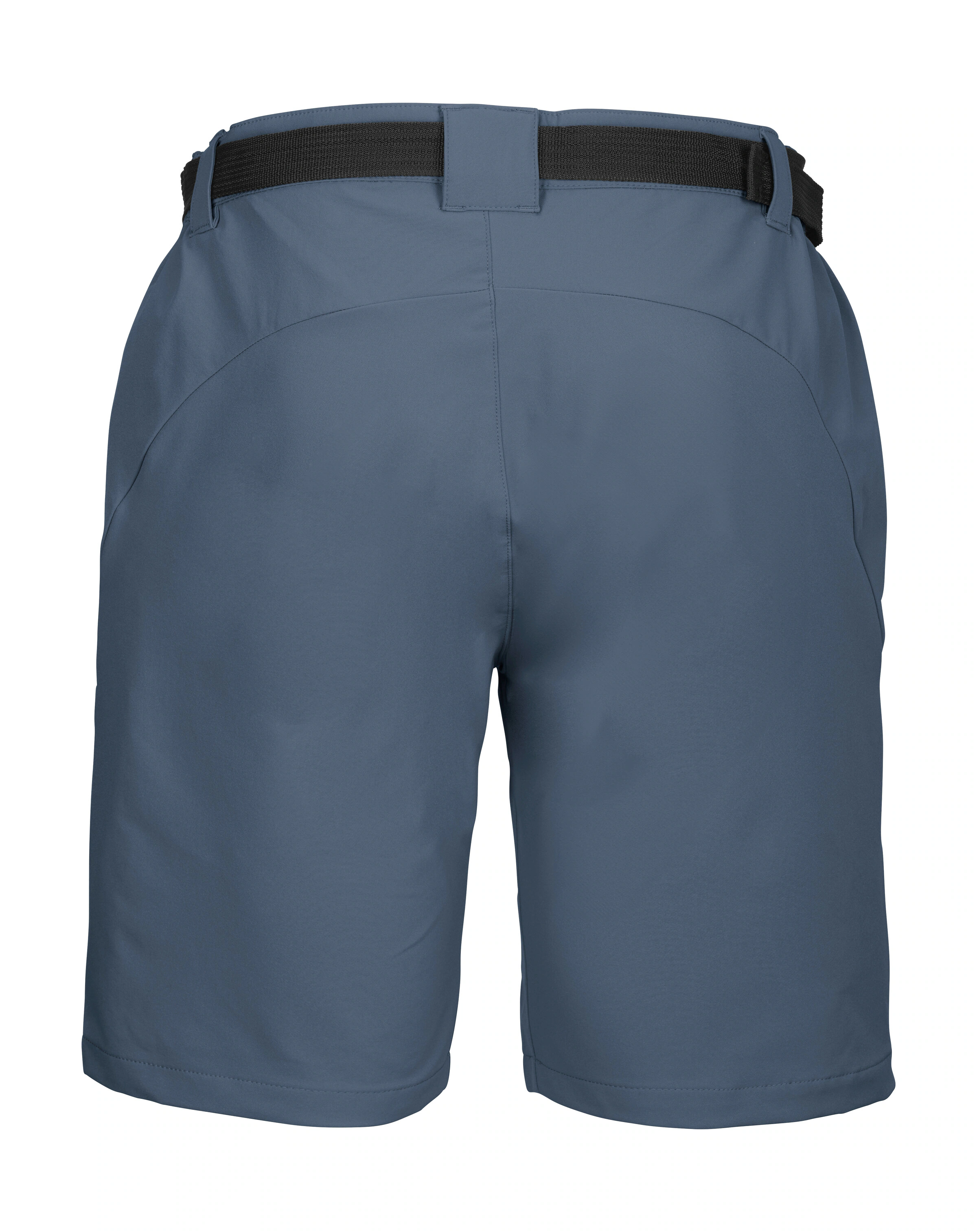 Killtec Shorts "KOS 247 MN SHRTS", 4-Wege Stretch, wasserabweisend, schnell günstig online kaufen