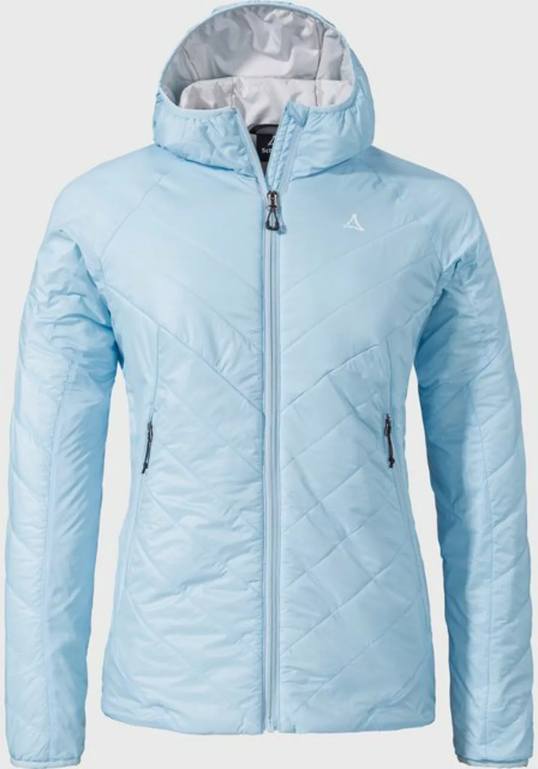 Schöffel Winterjacke Hiking Ins Jacket Style Cascata WMS günstig online kaufen