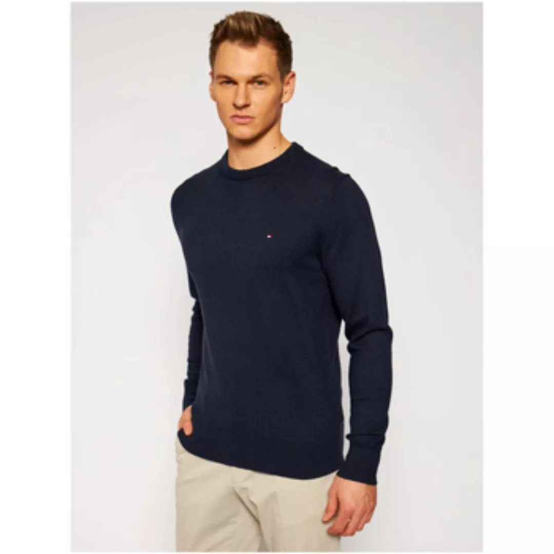 Tommy Hilfiger  Pullover TT0TT08675 günstig online kaufen