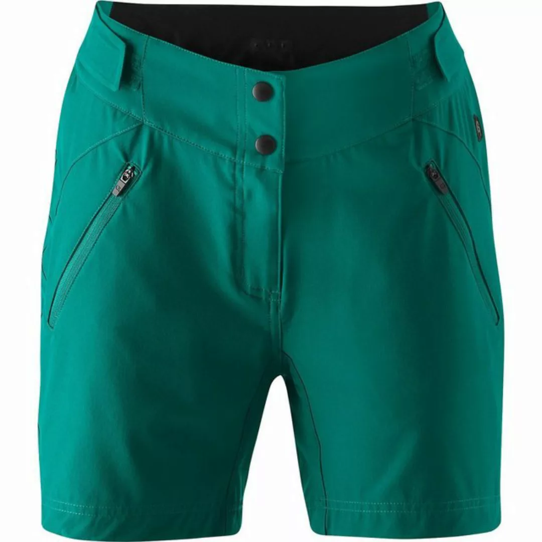 Gonso 2-in-1-Shorts Shorts Igna günstig online kaufen