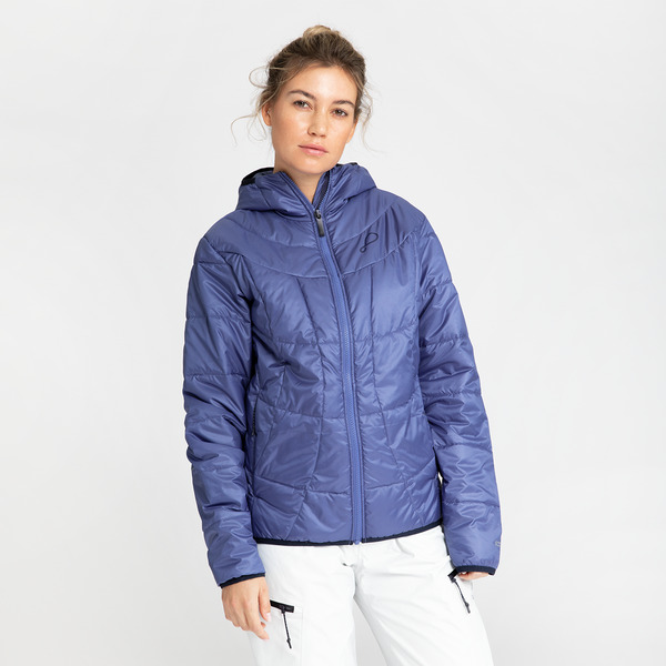 Insulationsjacke "W-everlight Jkt 1" günstig online kaufen