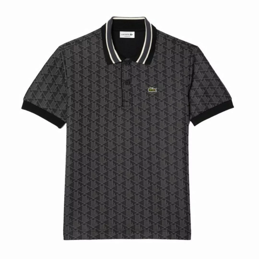 Lacoste Poloshirt günstig online kaufen