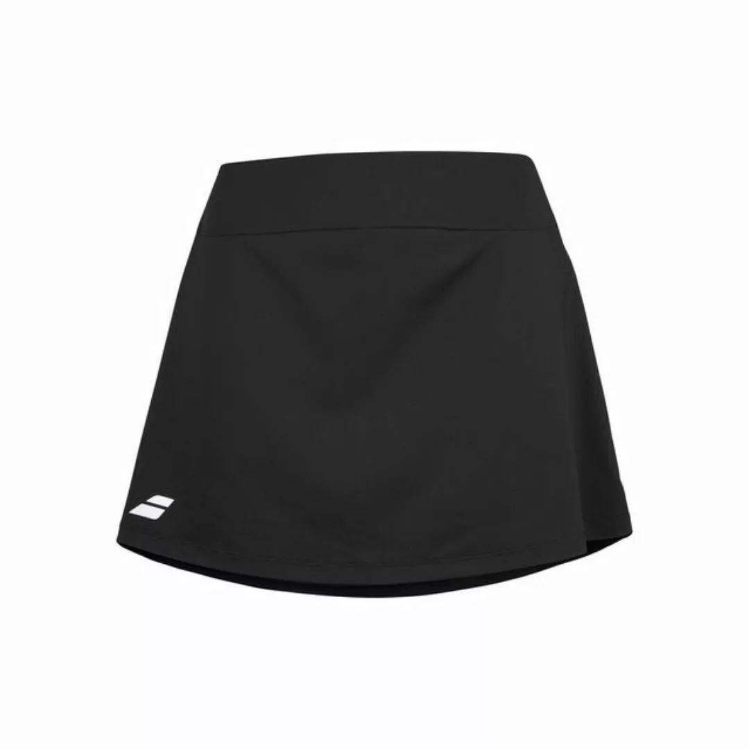 Babolat Tennisrock Play Skirt günstig online kaufen